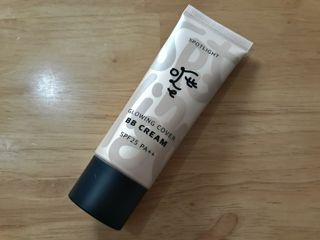 mm님이 올린 리뷰 사진 2