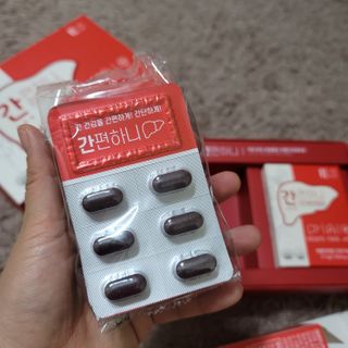 노이님이 올린 리뷰 사진 3