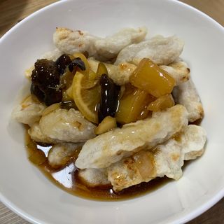 공팔빠순2님이 올린 리뷰 사진 2
