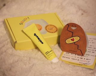 구니구니구니님이 올린 리뷰 사진 4