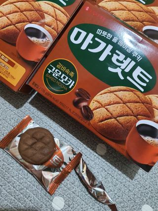 hyun♡님이 올린 리뷰 사진 3