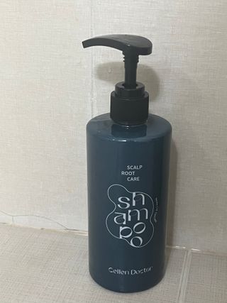 옌님이 올린 리뷰 사진 1