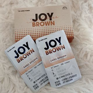 이미연님이 올린 리뷰 사진 1