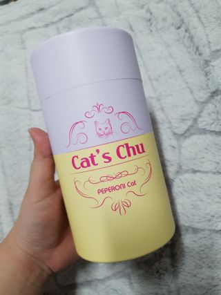 하린님이 올린 리뷰 사진 1