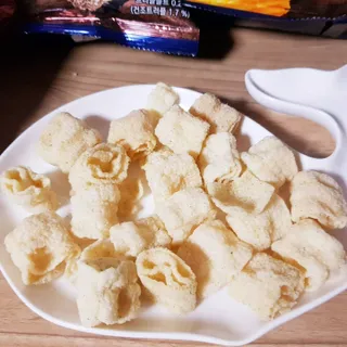 바나나님이 올린 리뷰 사진 1