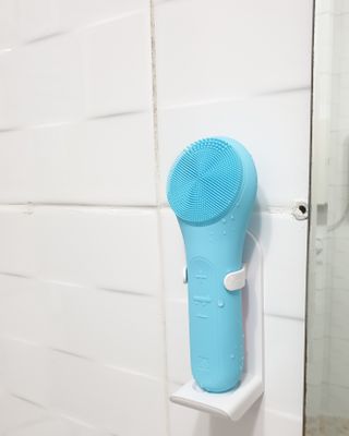 pio님이 올린 리뷰 사진 4