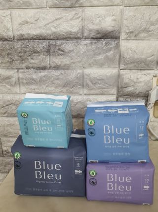 프로우먼님이 올린 리뷰 사진 1