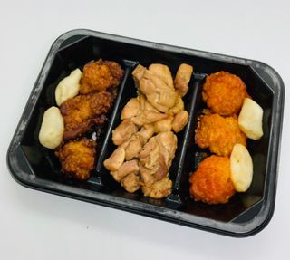 큥님이 올린 리뷰 사진 3