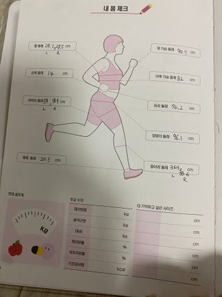 쮸님이 올린 리뷰 사진 4