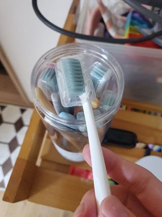 태양이맘님이 올린 리뷰 사진 1