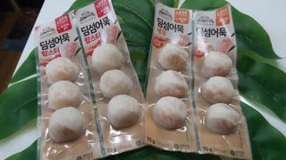 놀먹선생님이 올린 리뷰 사진 1