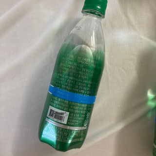 몽베스트 Montbest with Sparkling water Plain 20병 — 5점을 준 리뷰어가 2023년 2월 올린 사용 사진