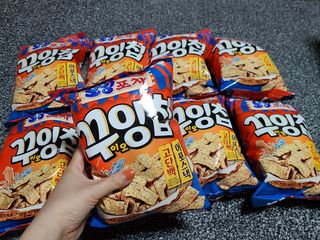 피부바리스타님이 올린 리뷰 사진 2