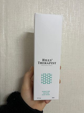 햄쓰님이 올린 리뷰 사진 1