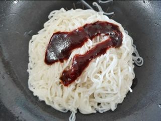 아가맘님이 올린 리뷰 사진 3