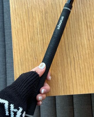 수야님이 올린 리뷰 사진 3