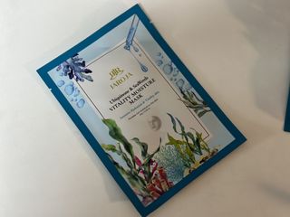 세나라님이 올린 리뷰 사진 2