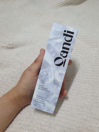 얄라리오님이 올린 리뷰 사진 4