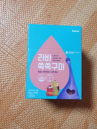 은벼리님이 올린 리뷰 사진 1