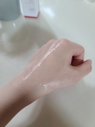 rainbow._.bub님이 올린 리뷰 사진 2