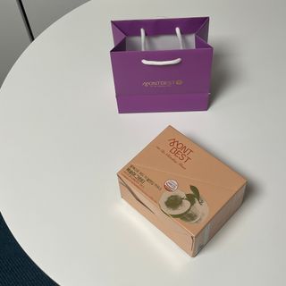 잘먹고잘살기님이 올린 리뷰 사진 1