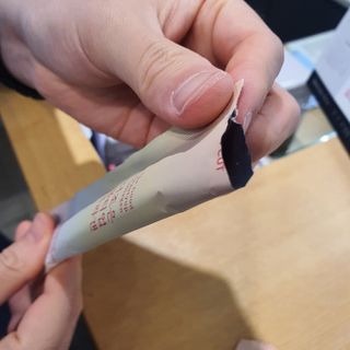 밍짜응님이 올린 리뷰 사진 2