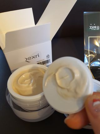 애리미님이 올린 리뷰 사진 3
