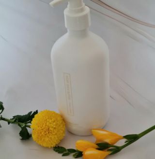 grinclick79님이 올린 리뷰 사진 2