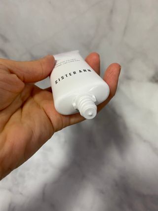 민홀리님이 올린 리뷰 사진 3