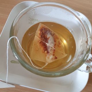 히야호님이 올린 리뷰 사진 3