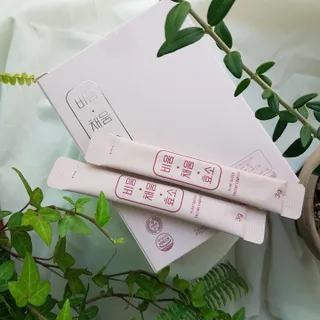 카데카님이 올린 리뷰 사진 1