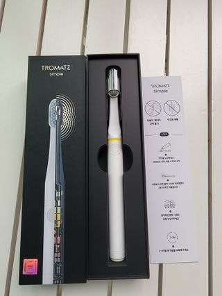 꼬리별님이 올린 리뷰 사진 2