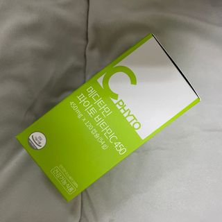 히스잉님이 올린 리뷰 사진 3