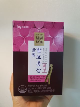 이쁜정똥이님이 올린 리뷰 사진 2