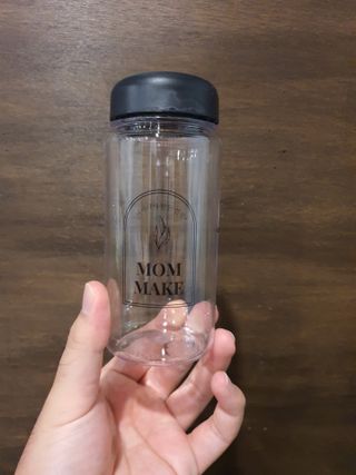 연수님이 올린 리뷰 사진 2