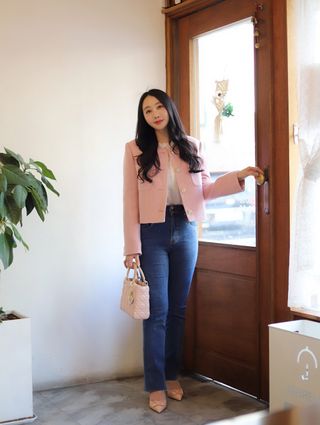 은서스타그램님이 올린 리뷰 사진 1