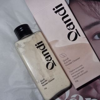 슈슈님이 올린 리뷰 사진 1