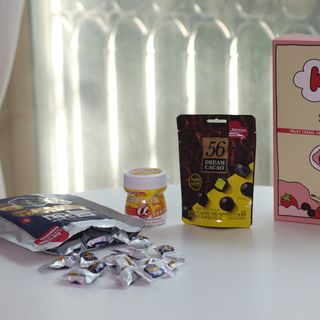 글램콩님이 올린 리뷰 사진 1