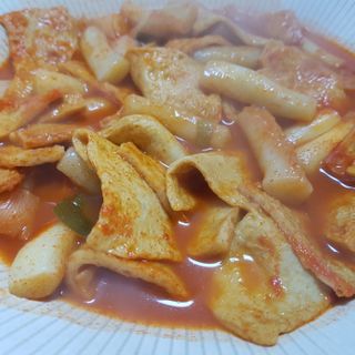 비니씨님이 올린 리뷰 사진 1