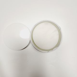 젤리젤리님이 올린 리뷰 사진 3