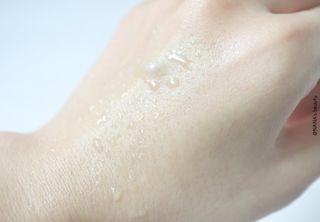 NANA님이 올린 리뷰 사진 4