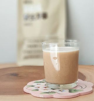 별하님이 올린 리뷰 사진 3