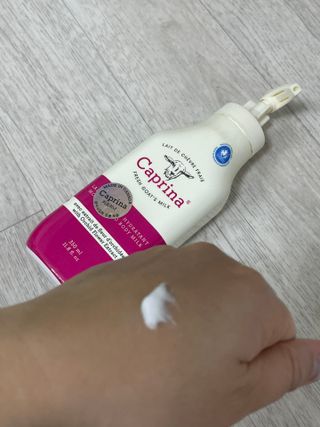 냠님이 올린 리뷰 사진 1