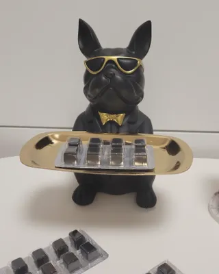 꼬꼬여왕님이 올린 리뷰 사진 2