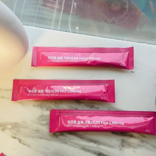 쪼앙님이 올린 리뷰 사진 1