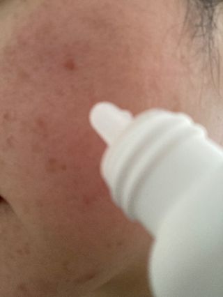 행복하렴님이 올린 리뷰 사진 4