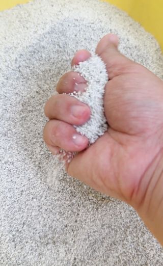 앙콩소소님이 올린 리뷰 사진 2