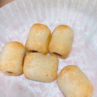 빠다님이 올린 리뷰 사진 3