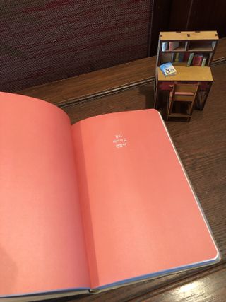 디자인님이 올린 리뷰 사진 2