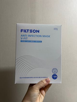엘마마님이 올린 리뷰 사진 1